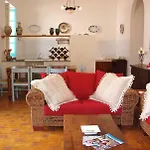 빌라 Caferi 조이오사마레아
