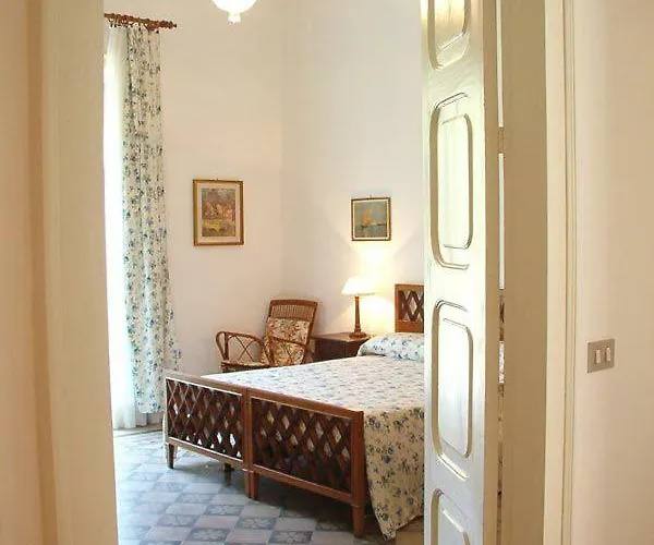 Caferi Gioiosa Marea