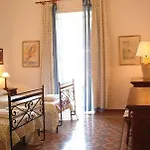 Caferi Вилла *
