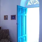 Caferi * Джоиоза-Мареа
