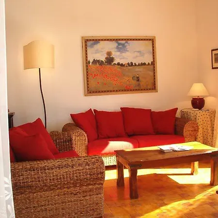 Villa Caferi Gioiosa Marea