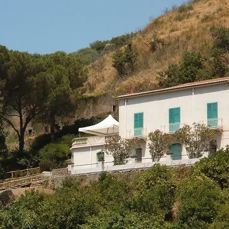 Caferì
