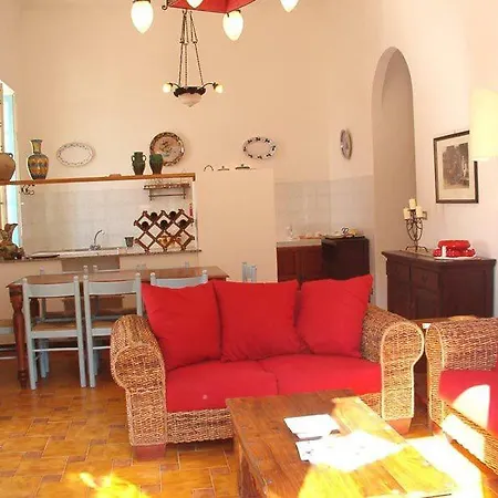 Caferì *