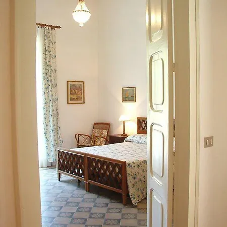 Caferì Gioiosa Marea