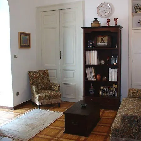 Caferì *