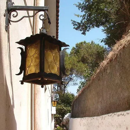 Caferì Villa