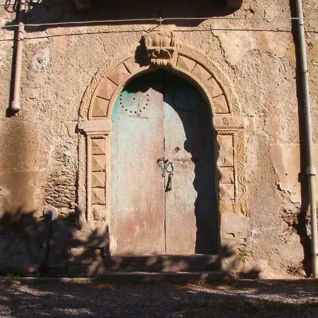 Caferì *
