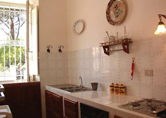 Caferi Gioiosa Marea