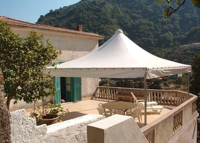 Caferi Gioiosa Marea