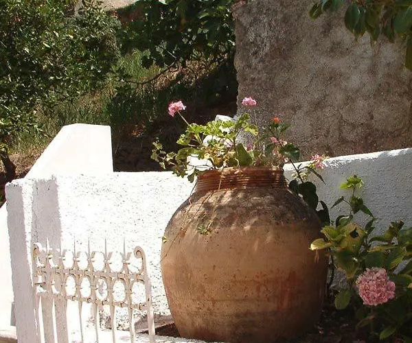 Caferi Gioiosa Marea